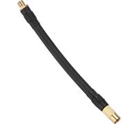6.3in Tube de pompe à air du gonfleur de pneu pour Xiaomi vélo électrique moto automobile