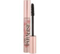 6.4 Ml Loréal Paris Lash Paradise Édition Limitée, Noir, Mascara