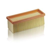 [6.414-498.0] Kärcher Filtre plissé plat pour A2701/2801 (6.414-498.0)