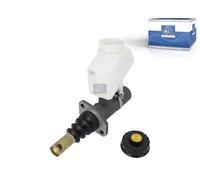 6.43070 Cylindre D 'em Brayage Complet Convient pour Renault