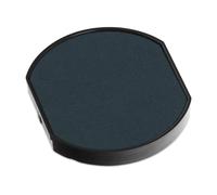 Trodat Cassettes d'encrage 6/4642 Noires