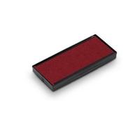 [Ref:6/4915C-5] TRODAT Lot de 5 Cassettes encreur de rechange pour tampon