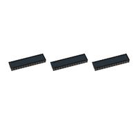 Trodat Coussin de rechange 6/4916 Noir