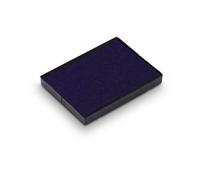 [6/4927B-5] Trodat Lot de 5 Cassettes encreur de rechange pour tampon 6/4927B...