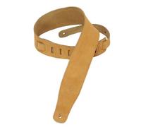 6,4Cm Surpiquee Honey