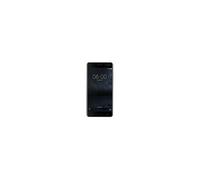 6 - 4G smartphone - double SIM - RAM 3 Go / Mémoire interne 32 Go - microSD slot - Ecran LCD - 5.5" - 1920 x 1080 pixels - rear camera 16 MP - front