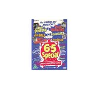 6.5 Special [Dvd]