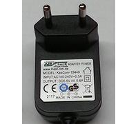 6,5 V 600 mA bloc d'alimentation/chargeur/bloc d'alimentation de rechange pour téléphone siemens gigaset a160 a165 a260 a265, a380; a385, a580, a585, l'a580IP a585IP aC160, aC165 aL140 aL145, aL180, aL185, aL280 aL285,-aS280, aS180, aS185-aS280; aS285-c380, c475 c470 c385 c590 c595, cX470 cX470IP cX475 cX475IP, e490 e365 e360, e495-s440-s445 imprimante, s450IP, s455IP, s645-s670, s675,-s790 s680, s680IP s795 sL370 sL375, sX440 sX445 sX670, sX675, sX810 sX810A