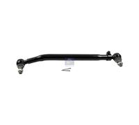 DT Spare Parts 6.51004 Barre de direction