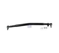 6.51053 Guidon Convient pour Renault 5010557423