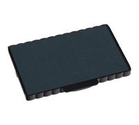 Trodat Cassette encreur de rechange pour tampon 6/511A Noir