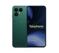 6+ (5G) 256 Go, Vert Forêt