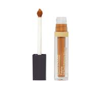 Estée Lauder Futurist Soft Touch Brightening Skincealer 6.5N 6 ml