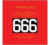 6 6 6