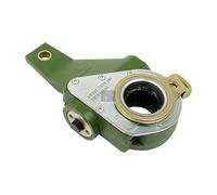 6.60101 Support De Barre De Direction Automatique Droite Pour RENAULT 5010098831
