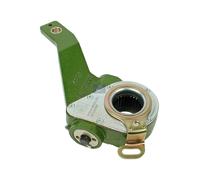 6.60131 Ajustement de Tringlerie Automatiquement, Droite Pour Renault 5000789895