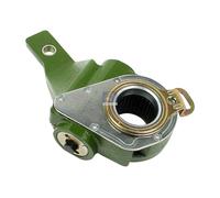 DT Spare Parts 6.60136 Régleur de timonerie, système de freinage