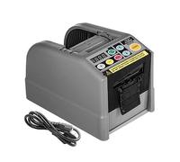 6-60mm distributeur de ruban automatique efficace micro-ordinateur Intelligent grand coupe-ruban électrique outillage mécanique d'atelier