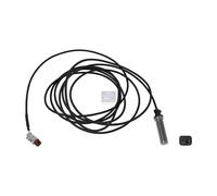 DT Spare Parts 6.61910 Capteur ABS