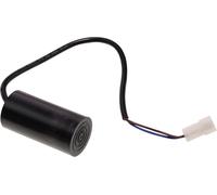 6.661¿288.0 Condensateur Avec Câble (K6/7), 40 Uf