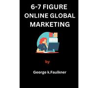 6 -7 Figures:: The Great Power Of Online Networking