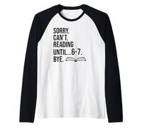 6-7 Sorry Cant Reading 67 English Teacher 6 7 Book Six Seven Manche Raglan