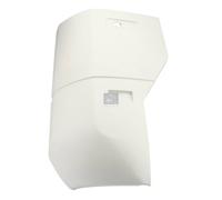 DT Spare Parts 6.70224 Pare-choc Avant Gauche