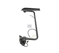 DT Spare Parts 6.75331 Fixation, rétroviseur extérieur