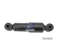 DT Spare Parts 6.77030 Amortisseur, suspension de la cabine