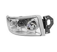 6.84008 Phare Droit Convient pour Renault, Volvo 82588692 5010578475