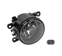 DT Spare Parts 6.84113 Phare antibrouillard