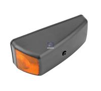 DT Spare Parts 6.85027 Feu de position