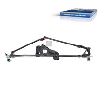 6.88044 Essuie-Glace sans Moteur Convient pour Renault, Volvo 84020338