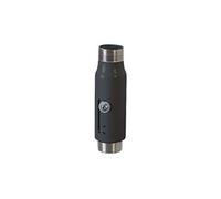 Chief Tube de rallonge ajustable CMS-006009B pour vidéoprojecteur Noir