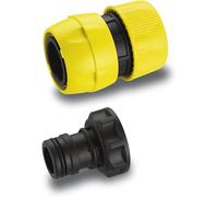 [6.997-340.0] KÄRCHER Raccord rapide complet - Qualité Premium