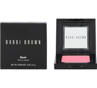 #6 Abricot Bobbi Brown Blush