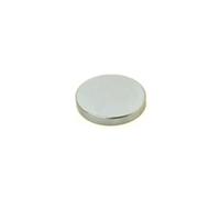 6 aimants de maintien MINI tableau d'affichage aimant porte-outils 12 x 3mm aimants très puissants