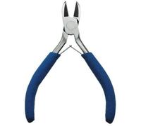 Mannesmann Pince coupante diagonale M10800 110 mm