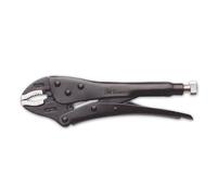 (6) Alicates universales tipo "Grip" 250 mm