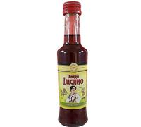 6 Amaro Lucano Distillerie Lucano 1894 S.r.l. cl. 5 Bout. Mignon 15% Réduction