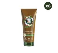 6 Après-Shampoings Hydratation 200ml - Herbal Essences