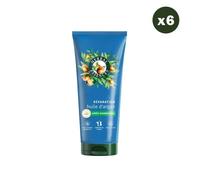 6 Après-Shampoings Réparation 200ml - Herbal Essences
