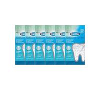 6 bâtonnets de fil dentaire DenTeK Sensitive Clean