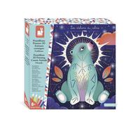 6 Bijoux Papillons à Créer - Thème Fées - Kit Loisir Créatif Enfant - Dès 6 Ans