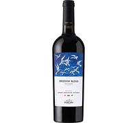 Chateau Purcari Freedom Blend 2023 0.75l