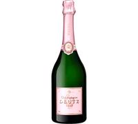 6 bouteilles • Deutz Brut Rosé Champagne Rosé 6x75cl