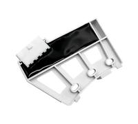 6 capteurs à effet Hall for lave-linge 6501KW2001A 6501KW2001B