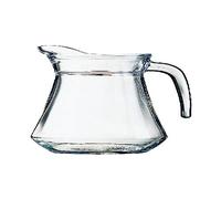 6 carafes Winware de 1,3 l