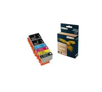 QUALITONER - 6 Cartouches compatible pour EPSON 202 XL 202XL Noir (x2) + Cyan + Magenta + Jaune + Photo Noir (Kiwi) pour Epson Expression Premium XP-6 Noir https://www.fnac.com/mp45888511/QUALITONER-6-Cartouches-compatible-pour-EPSON-202-XL-202XL-Noir-x2-Cyan-Magenta-Jaune-Photo-Noir-Kiwi-pour-Epson-Expression-Premium-XP-6/w-4?oref=63d548a6-e716-ff64-44f4-de9a07bad9e7