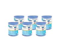 6 cartouches de filtration H - Intex